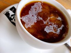 -YLK云南小粒咖啡·云里咖(二号店)