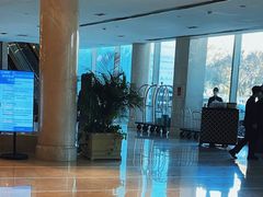 -北京歌华开元大酒店