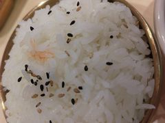 -稻百鲜·拌饭·朝鲜族石锅菜(江南万达店)