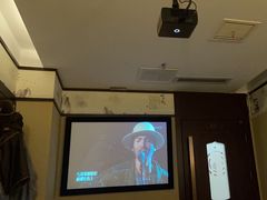 -颐而康·按摩·艾灸·足疗(汽车东站店)