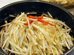 -雅酌园·烟火南京菜(颐和路店)