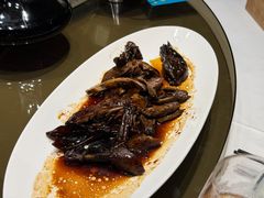 -東大方(海宁海昌路店)