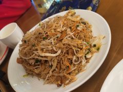 -小厨师·二十年沈家门小海鲜(百井坊巷店)