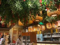 -南京大牌档(崇文门国瑞店)