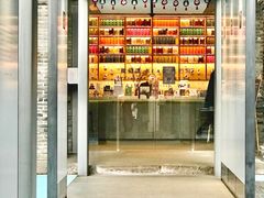 -三联韬奋书店(宽窄巷子店)