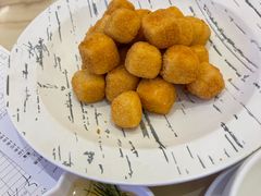 -锦粤宫·精致粤菜(深圳北站店)