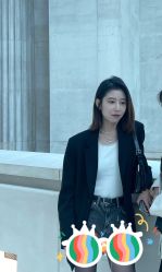 点击看大图 -卡尔诗·科技美肤连锁