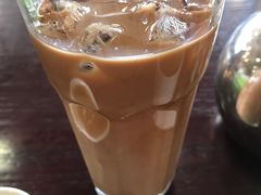 -香江小厨 The Kitchen(香江俱乐部店)