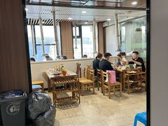 -元盛居(亚泰大街店)