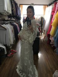 -摩玛婚纱摄影(杭州店)