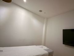 -麦子MaiMassage(打浦桥店)