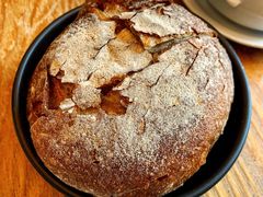 -君悦酒店·La Terrazza意合園·意式风味