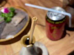 -白乐天毛肚火锅馆(解放碑店)