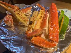 -綱元·海鲜豆捞(明州里店)
