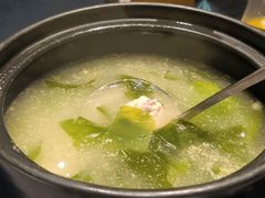 -徐记海鲜(开福寺|伍家岭店)