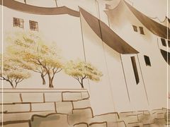 -新悦·霞浦海鲜生(上下杭店)