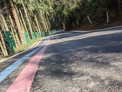 -太阳湾风景区