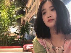 -谷咖啡·鲜花绿植花园餐厅