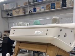 -兰湘子·湘菜小炒(长安万科广场店)