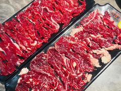 -潮发潮汕牛肉店(芳村店)