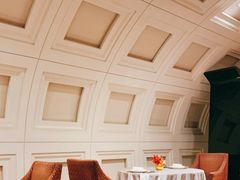 -北京王府井希尔顿酒店·秦唐中餐厅Chynna