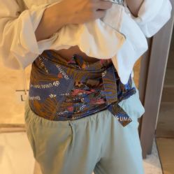 -baby bella小贝拉母婴护理中心(北京东隅店)