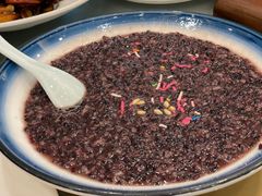 血糯-城北食府(枫林店)