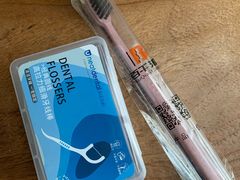 -深圳佑诺口腔门诊部