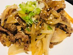 -富力希尔顿酒店·源氏日餐厅