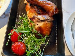-LE COQ大公鸡小酒馆(北京首店)