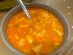 -张烤鸭·川菜·非遗冒烤鸭(青石桥店)