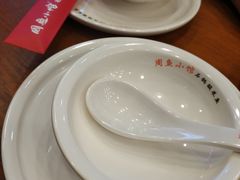 -周鱼小馆石锅酸菜鱼(活力汇店)