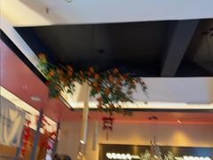 -将军府·鸡毛店(武侯祠店)