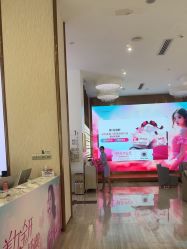 -深圳美莱医疗美容医院