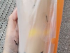 -CoCo都可(南京珠江路店)
