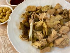 -玛宝鲜海鲜酒家