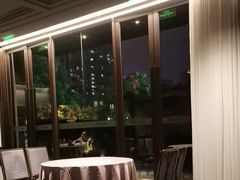 -徐记海鲜(观沙岭|滨江新城店)