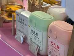 -王府井百货(总府店)