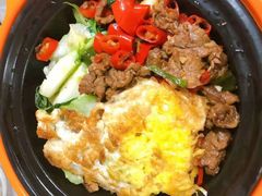 -颐而康·按摩·艾灸·足疗(汽车东站店)