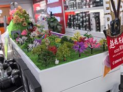 -星光摄影器材城