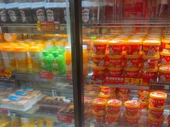 -味多美蛋糕(亚非大厦店)