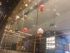 -VENCHI 闻绮(北京国贸商城店)