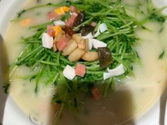 -江渔儿酸菜鱼(曜一城店)