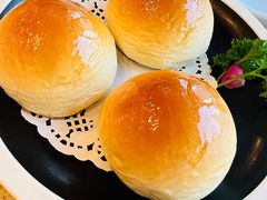 -点都德(龙之梦店)