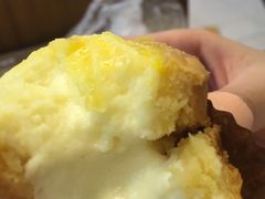 -芳叔(动漫星城店)