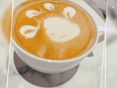 -哈根达斯(滨江店)