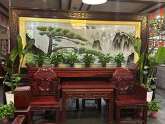 -耿福兴(凤凰美食街店)