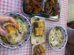 -唐记牛骨粉(陶溪川店)