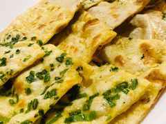 -食彩美印度特色美食餐厅·印度料理