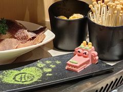 -海底捞火锅(如皋吾悦广场店)
